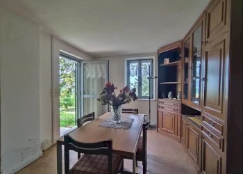 Casa indipendente Belvedere Langhe - foto 5