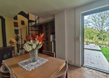 Casa indipendente Belvedere Langhe - foto 6