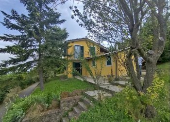 Casa indipendente Belvedere Langhe - foto 10