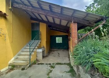 Casa indipendente Belvedere Langhe - foto 13