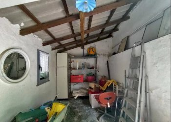 Casa indipendente Belvedere Langhe - foto 14