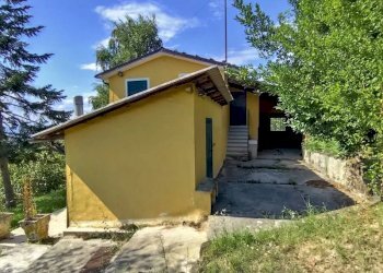 Casa indipendente Belvedere Langhe - foto 15