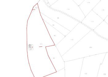 Casa indipendente Belvedere Langhe - foto 18