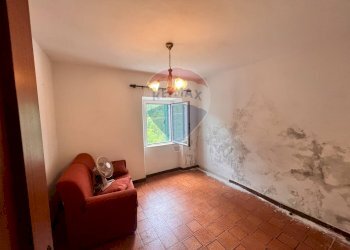 Casa semi indipendente località Scaruggia, snc 
 Comuneglia, Varese Ligure - foto 6