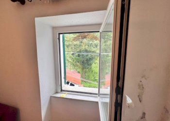 Casa semi indipendente località Scaruggia, snc 
 Comuneglia, Varese Ligure - foto 7