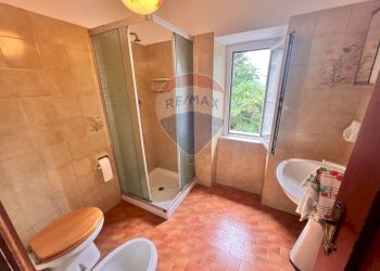 Casa semi indipendente località Scaruggia, snc 
 Comuneglia, Varese Ligure - foto 8