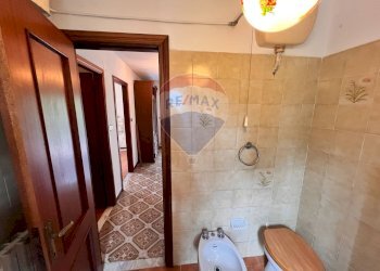 Casa semi indipendente località Scaruggia, snc 
 Comuneglia, Varese Ligure - foto 9