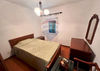 Casa semi indipendente località Scaruggia, snc 
 Comuneglia, Varese Ligure - foto 10