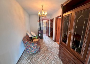 Casa semi indipendente località Scaruggia, snc 
 Comuneglia, Varese Ligure - foto 11