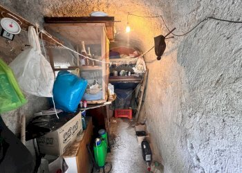 Casa semi indipendente località Scaruggia, snc 
 Comuneglia, Varese Ligure - foto 14