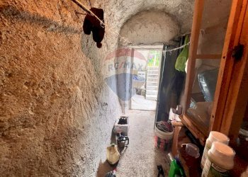 Casa semi indipendente località Scaruggia, snc 
 Comuneglia, Varese Ligure - foto 15