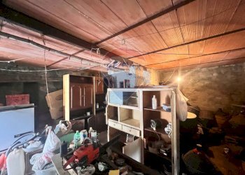 Casa semi indipendente località Scaruggia, snc 
 Comuneglia, Varese Ligure - foto 16