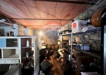 Casa semi indipendente località Scaruggia, snc 
 Comuneglia, Varese Ligure - foto 17