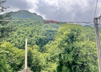 Casa semi indipendente località Scaruggia, snc 
 Comuneglia, Varese Ligure - foto 21