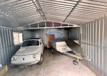 Casa semi indipendente località Scaruggia, snc 
 Comuneglia, Varese Ligure - foto 25