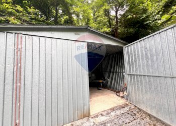 Casa semi indipendente località Scaruggia, snc 
 Comuneglia, Varese Ligure - foto 26