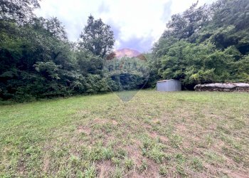 Casa semi indipendente località Scaruggia, snc 
 Comuneglia, Varese Ligure - foto 27