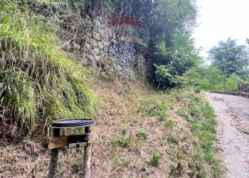 Casa semi indipendente località Scaruggia, snc 
 Comuneglia, Varese Ligure - foto 29