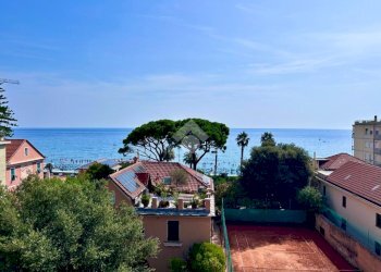 Attico Via Monaco, Laigueglia - foto 2