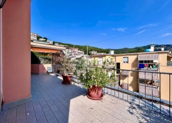 Attico Via Monaco, Laigueglia - foto 7