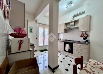 Attico Via Monaco, Laigueglia - foto 13