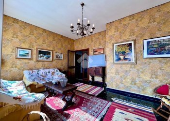 Attico Via Monaco, Laigueglia - foto 18