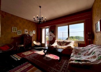 Attico Via Monaco, Laigueglia - foto 19