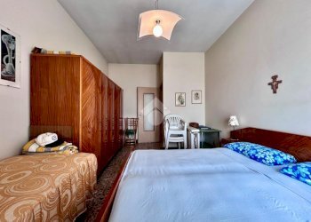 Attico Via Monaco, Laigueglia - foto 20