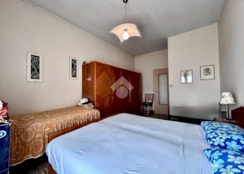 Attico Via Monaco, Laigueglia - foto 22