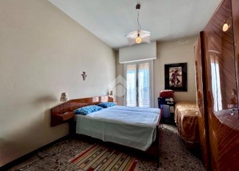 Attico Via Monaco, Laigueglia - foto 23