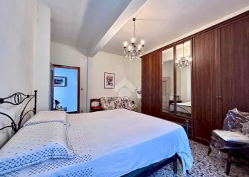 Attico Via Monaco, Laigueglia - foto 24