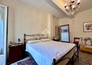 Attico Via Monaco, Laigueglia - foto 25