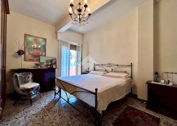 Attico Via Monaco, Laigueglia - foto 26