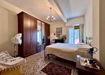 Attico Via Monaco, Laigueglia - foto 27