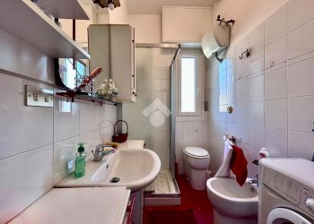 Attico Via Monaco, Laigueglia - foto 28