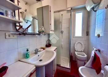 Attico Via Monaco, Laigueglia - foto 29