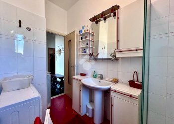 Attico Via Monaco, Laigueglia - foto 30