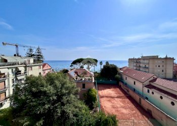 Attico Via Monaco, Laigueglia - foto 32