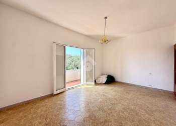 Casa indipendente Regione pantai inferiore, Civezza - foto 13