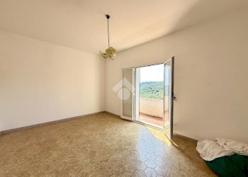 Casa indipendente Regione pantai inferiore, Civezza - foto 14
