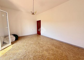 Casa indipendente Regione pantai inferiore, Civezza - foto 15