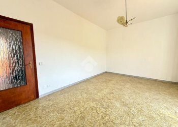 Casa indipendente Regione pantai inferiore, Civezza - foto 16