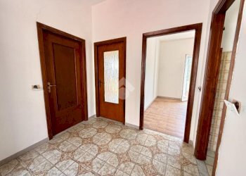 Casa indipendente Regione pantai inferiore, Civezza - foto 17
