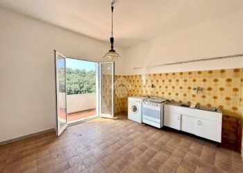 Casa indipendente Regione pantai inferiore, Civezza - foto 18