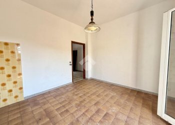 Casa indipendente Regione pantai inferiore, Civezza - foto 19