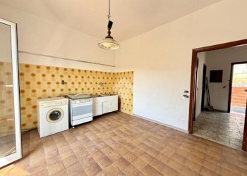 Casa indipendente Regione pantai inferiore, Civezza - foto 20
