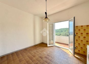 Casa indipendente Regione pantai inferiore, Civezza - foto 21