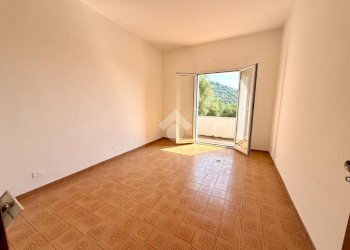 Casa indipendente Regione pantai inferiore, Civezza - foto 22