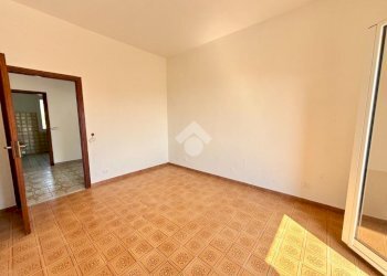Casa indipendente Regione pantai inferiore, Civezza - foto 23