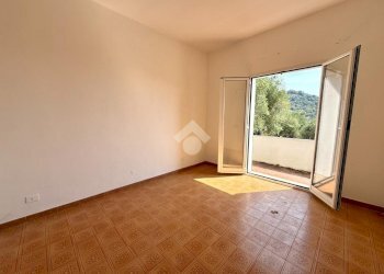 Casa indipendente Regione pantai inferiore, Civezza - foto 24